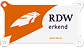Gallery gallery_images_3_0_17531818891726600702.png | Autobedrijf Gielen