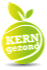 Gallery gallery_images_3_1_175318188976431508.png | Autobedrijf Gielen