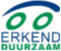 Gallery gallery_images_3_3_1753181889367398047.png | Autobedrijf Gielen