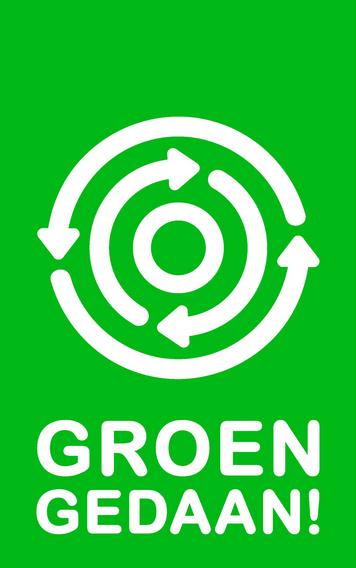 Gallery gallery_images_3_6_17546376871928519336.png | Autobedrijf Gielen