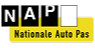 Gallery gallery_images_3_7_1753181889747735438.png | Autobedrijf Gielen