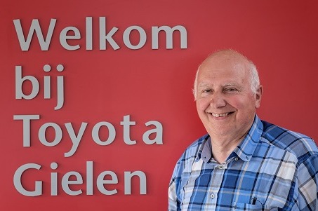 Gallery gallery_images_4_15_17766893601204426115.jpg Har Gielen | Autobedrijf Gielen