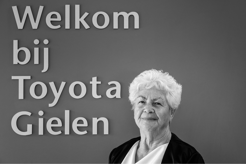 Gallery gallery_images_4_18_1755171372459700628.png Truus Gielen | Autobedrijf Gielen