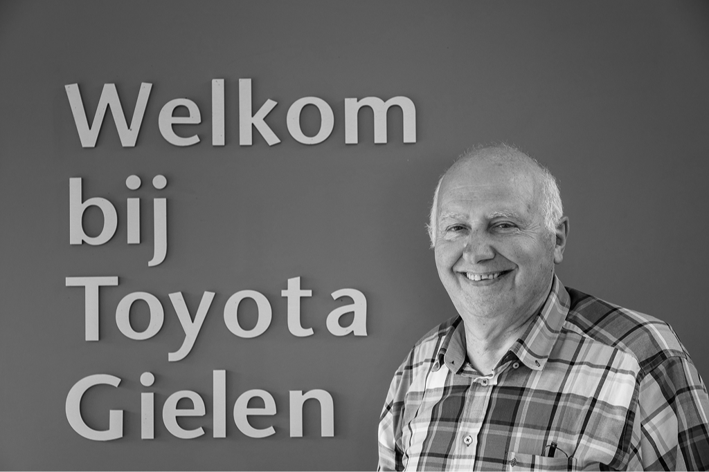 Gallery gallery_images_4_19_17551713721770995459.png Har Gielen | Autobedrijf Gielen