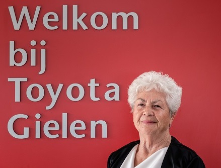 Gallery gallery_images_4_20_1776691935624850940.jpg Truus Gielen | Autobedrijf Gielen