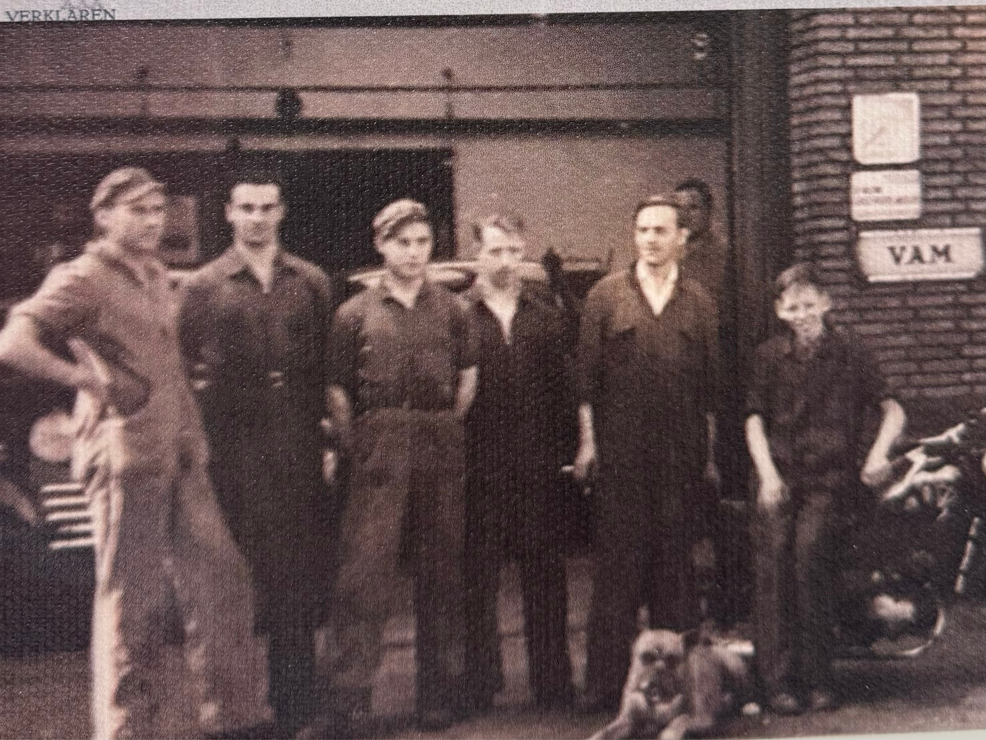 Gallery gallery_images_5_0_1754462156885585702.png 1949 | Autobedrijf Gielen