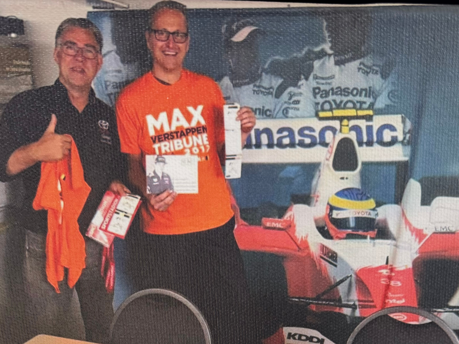 Gallery gallery_images_5_10_17544621572003017660.png 2017 | Autobedrijf Gielen