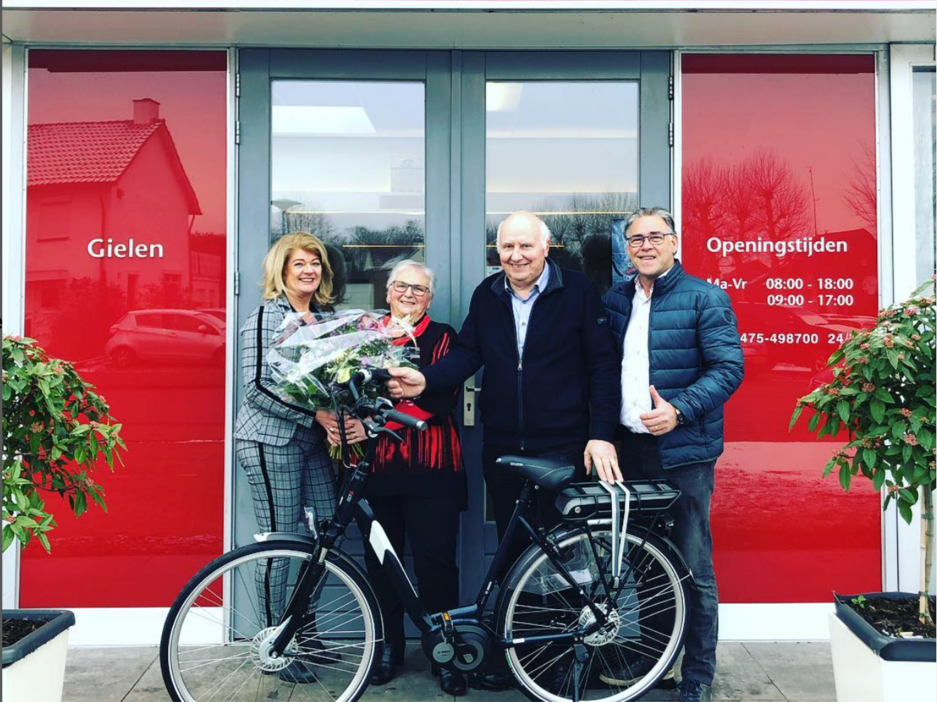 Gallery gallery_images_5_11_1754462157243118603.png 2018 | Autobedrijf Gielen