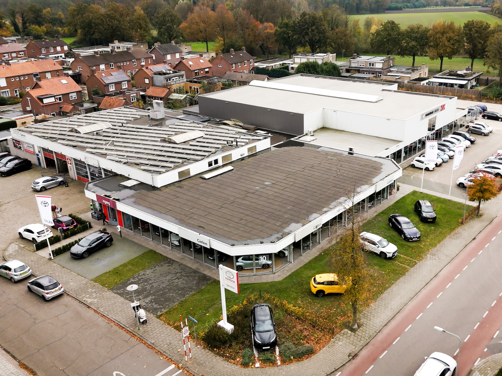 Gallery gallery_images_5_13_17544621571258240954.png 2025 | Autobedrijf Gielen