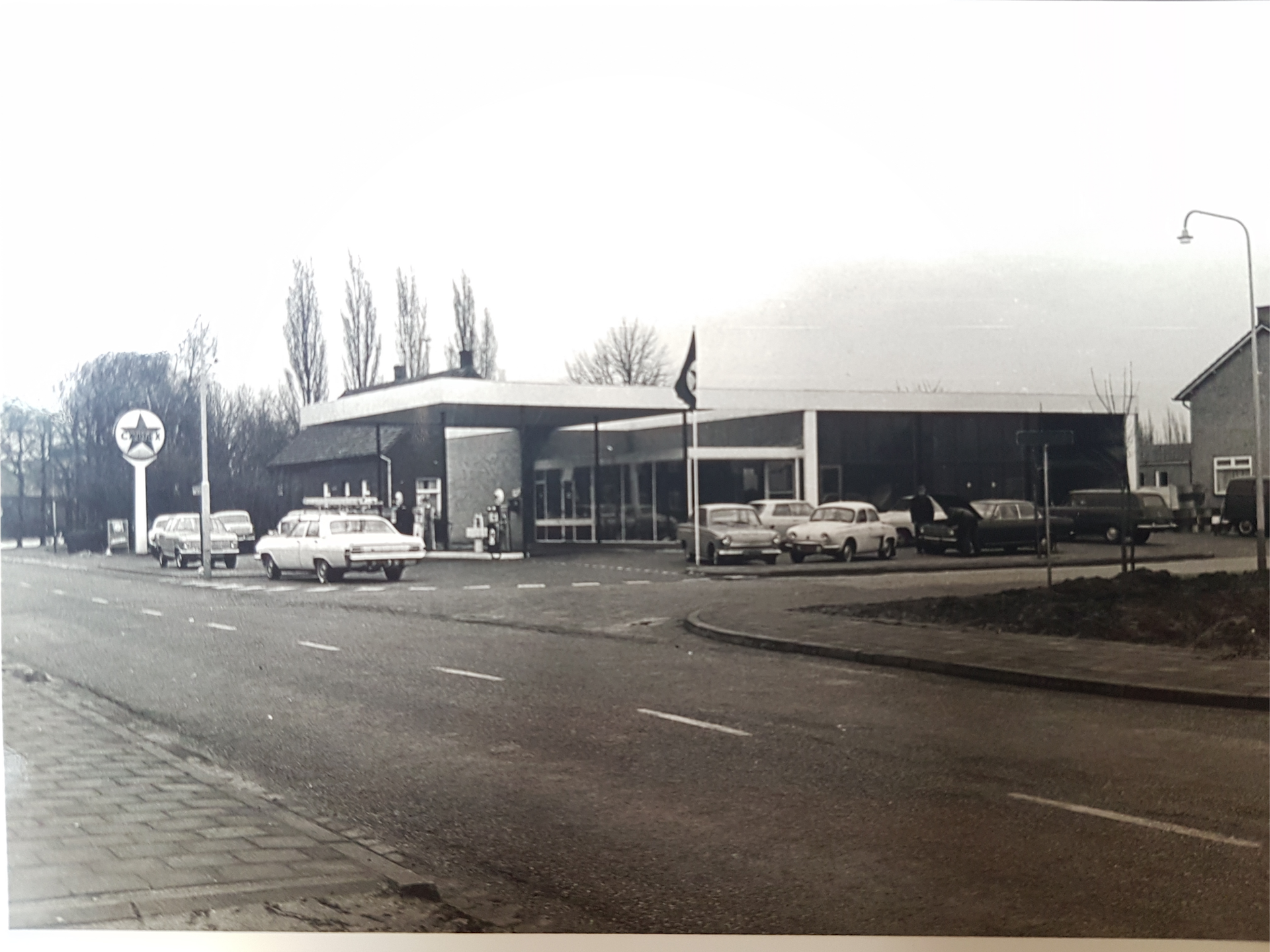 Gallery gallery_images_5_2_1754462156678615703.png 1965 | Autobedrijf Gielen