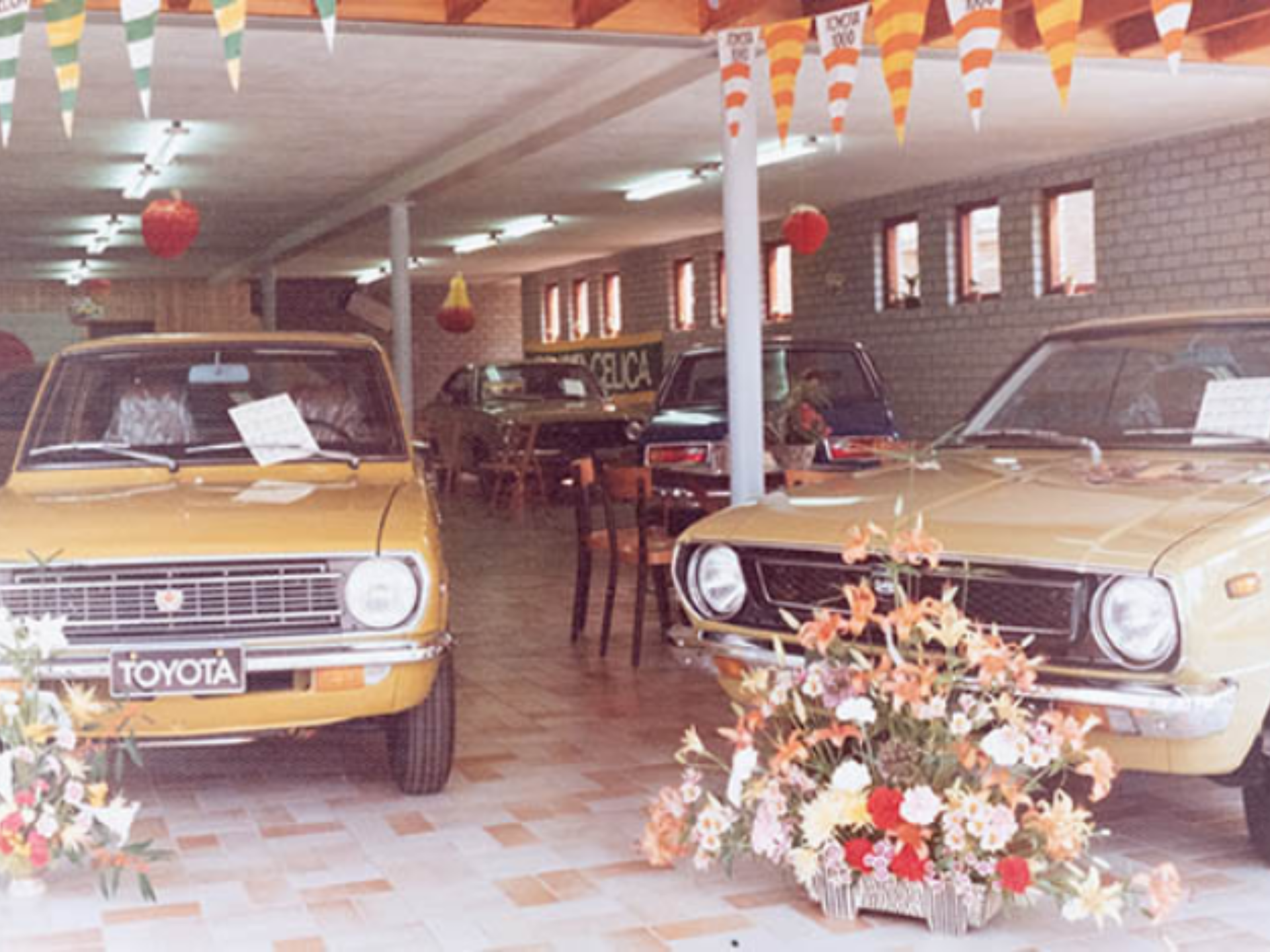 Gallery gallery_images_5_3_1754462156557533516.png 1969 | Autobedrijf Gielen