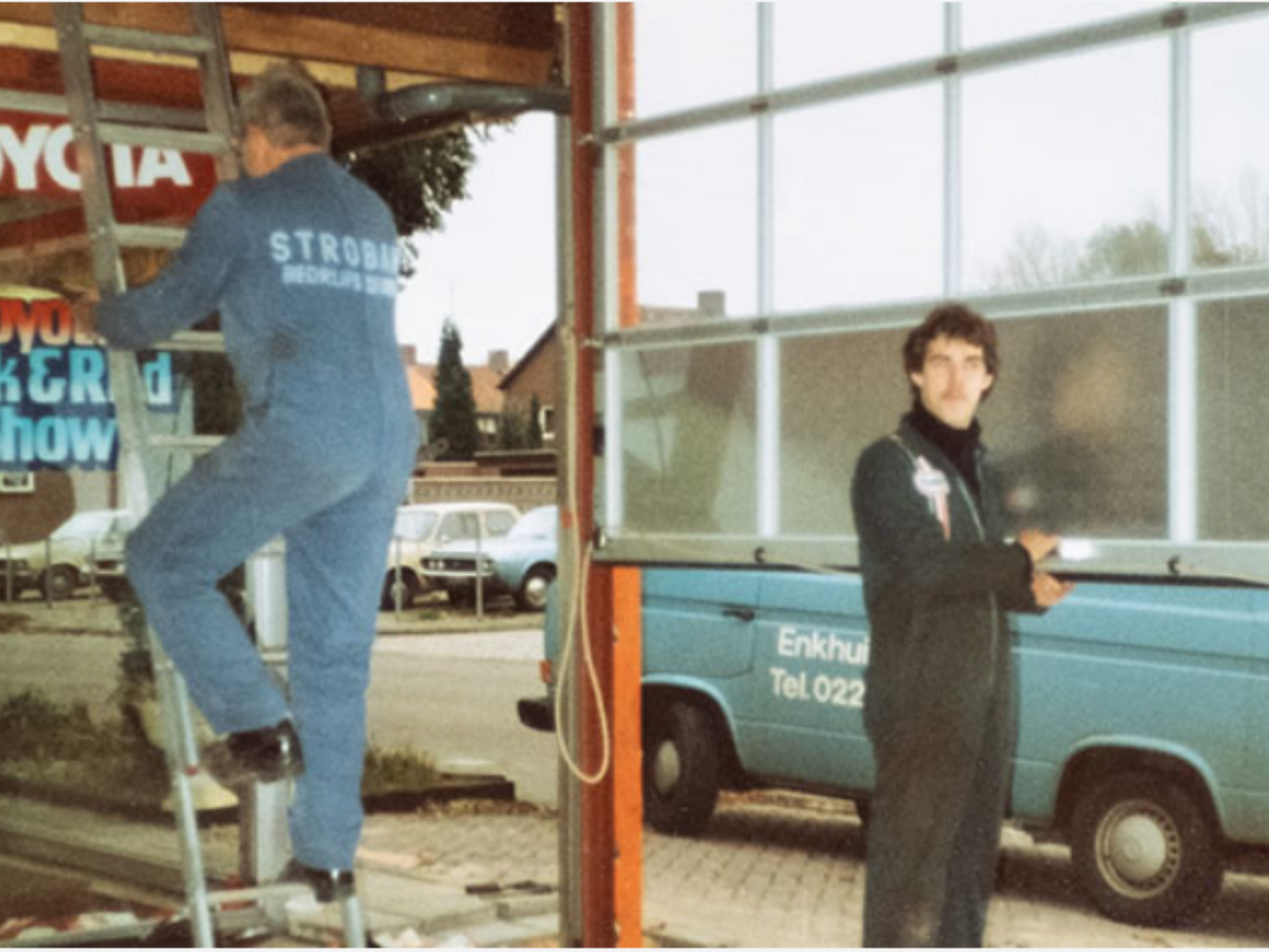 Gallery gallery_images_5_4_17544621561808707583.png 1976 | Autobedrijf Gielen