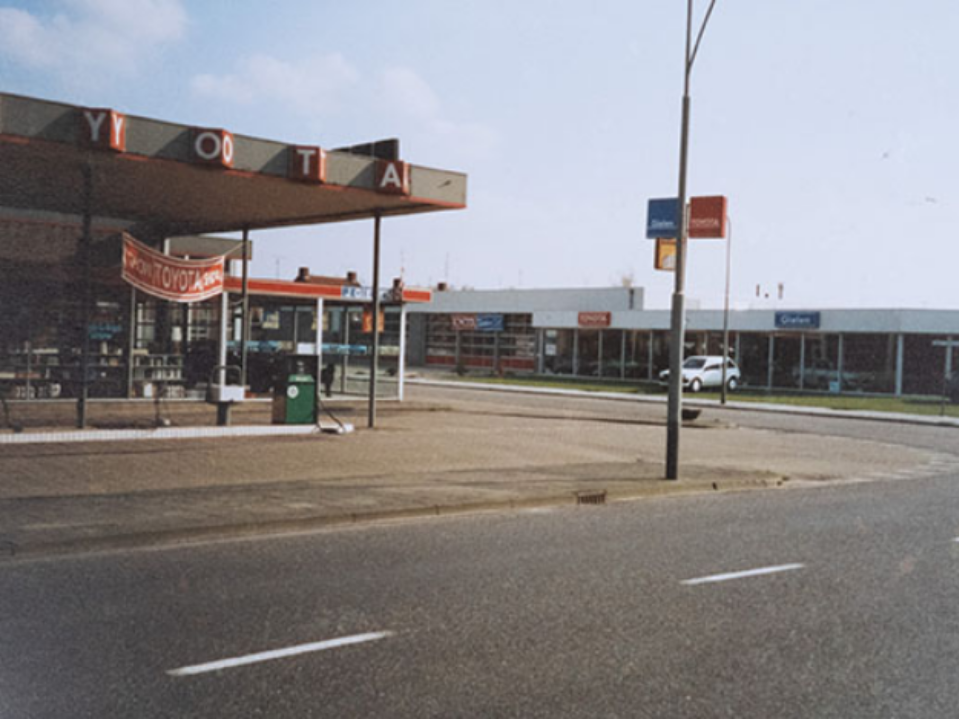 Gallery gallery_images_5_5_1754462156772850711.png 1988 | Autobedrijf Gielen