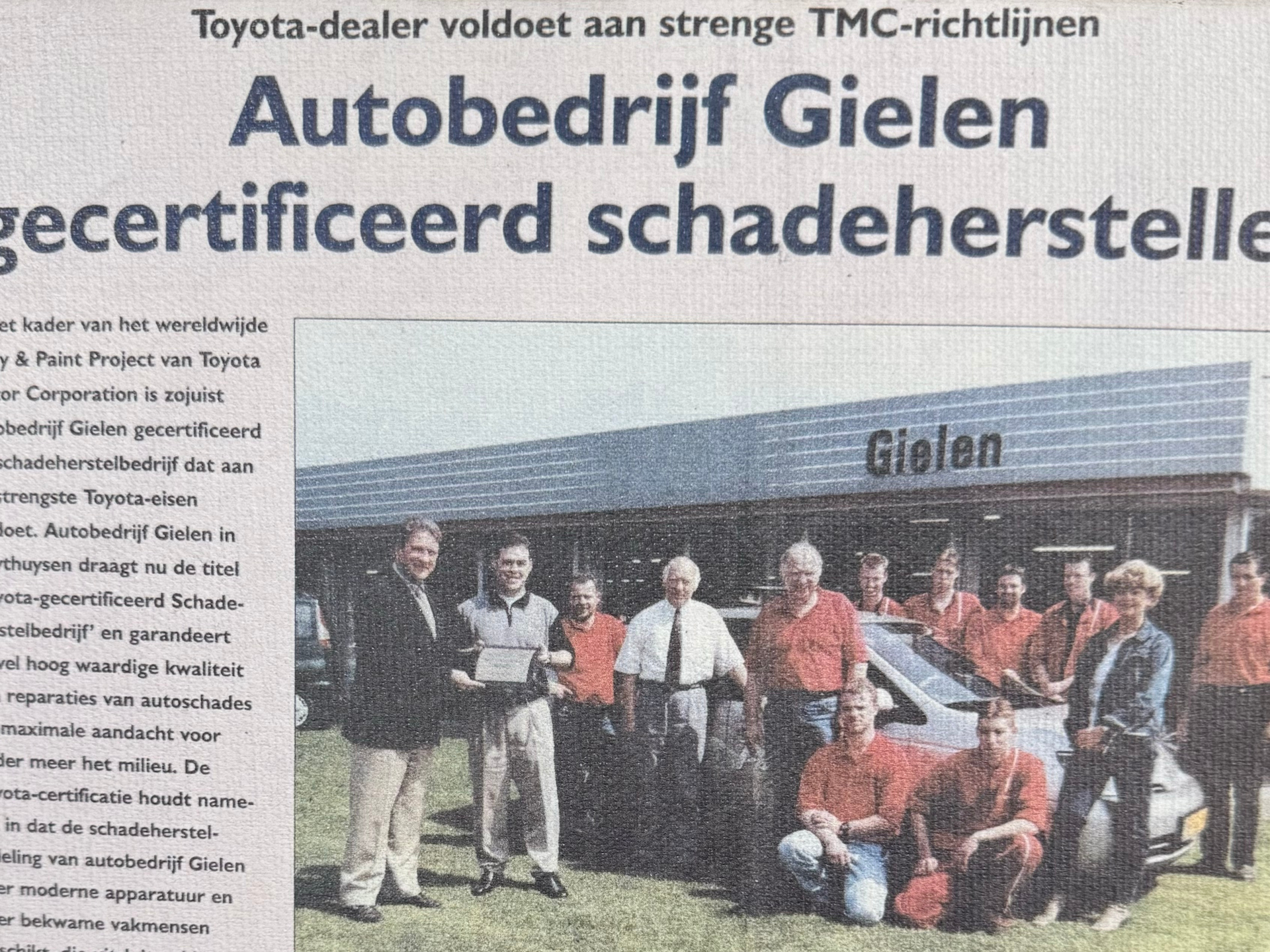 Gallery gallery_images_5_6_17544621561722461211.png 1994 | Autobedrijf Gielen