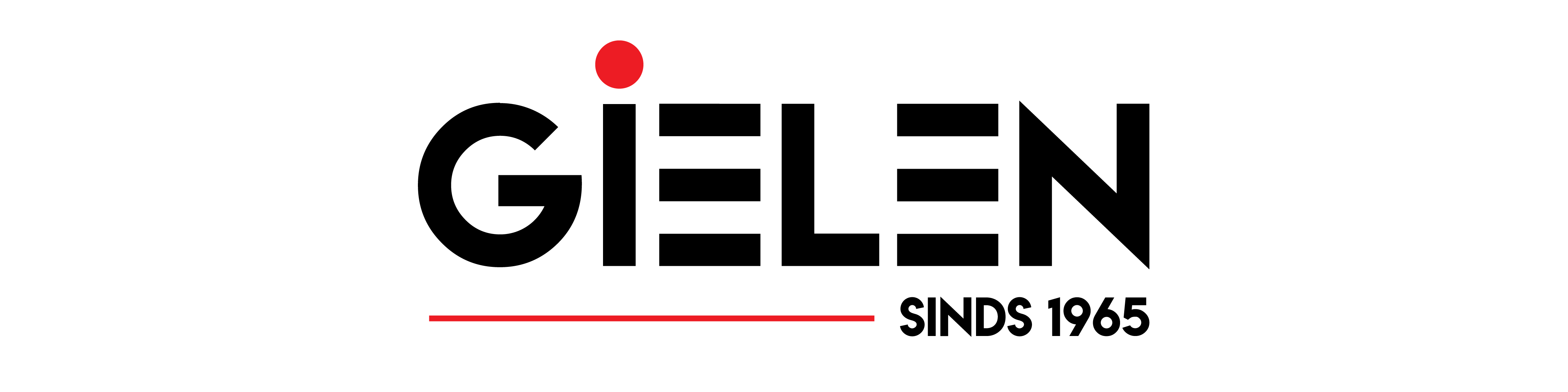 Header Logo 1 | Autobedrijf Gielen