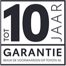 Garantie Image Aanbod | Autobedrijf Gielen