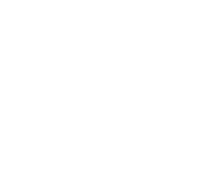 Content 20_content_image_17542967912027017291.png 10 jaar garantie | Autobedrijf Gielen