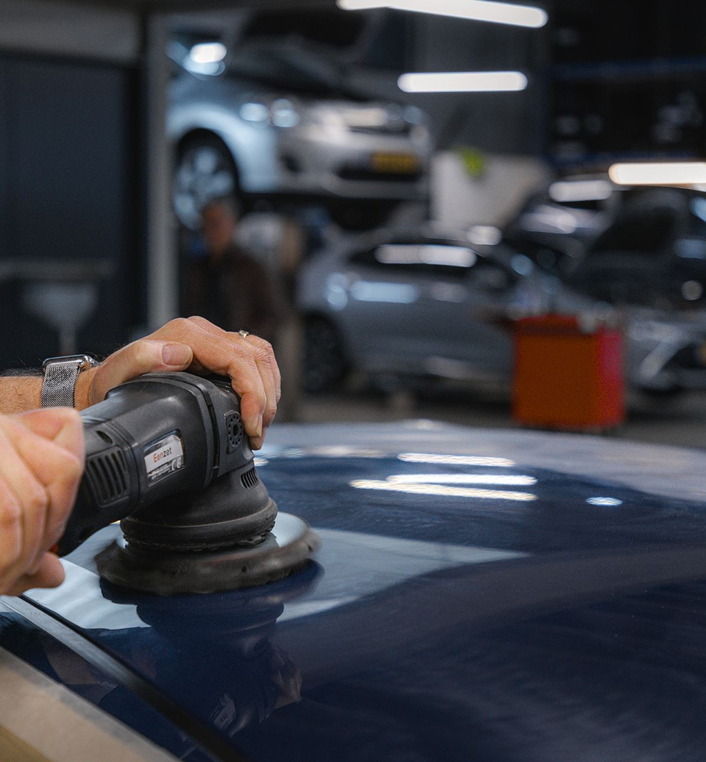 Content 23_content_image_17532545351915102889.jpg Autopoetser/Detailer bij Autobedrijf Gielen in Heythuysen | Autobedrijf Gielen