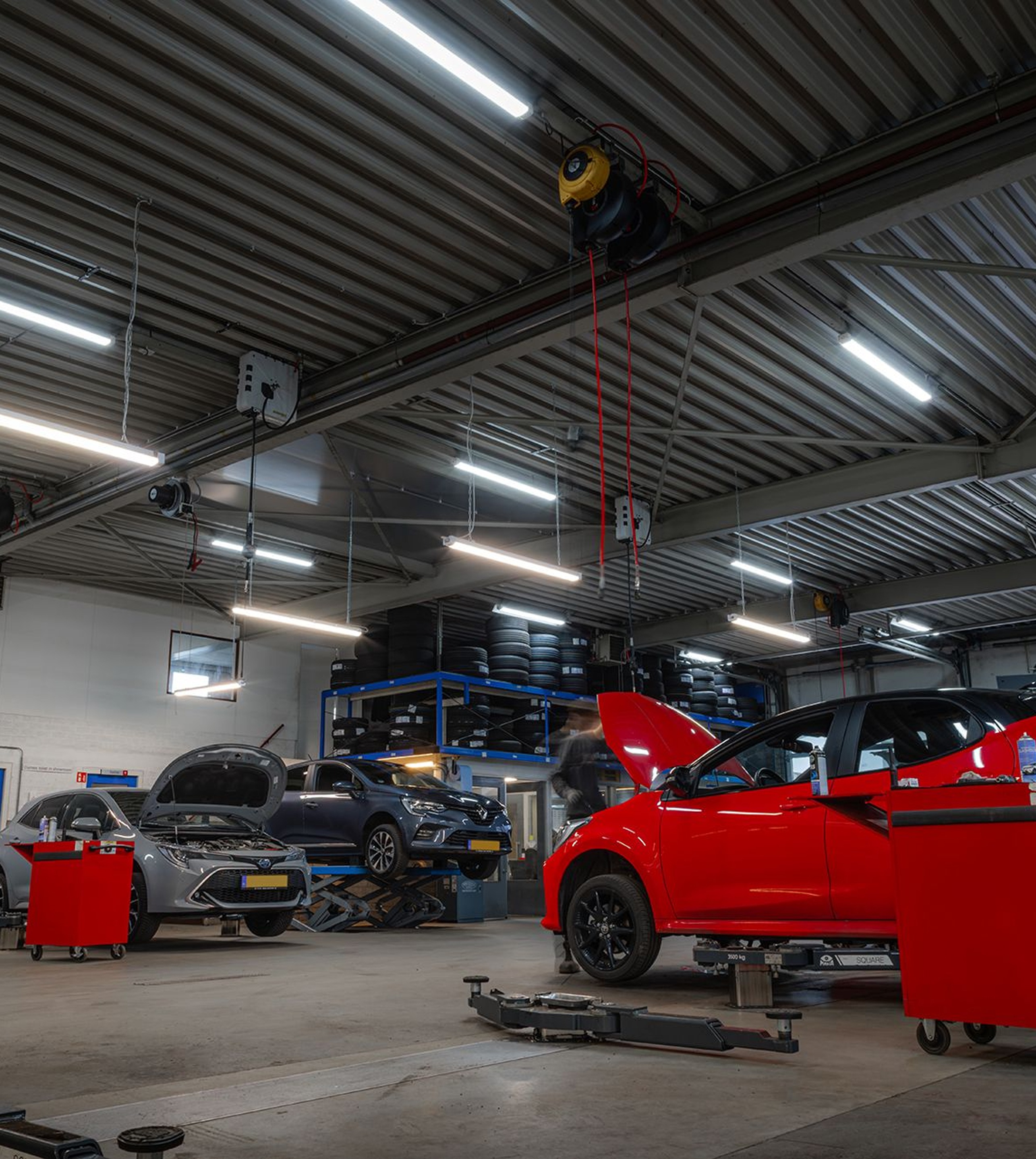 Page Content 23_content_image_1753254535643608107.jpg Autopoetser/Detailer bij Autobedrijf Gielen in Heythuysen | Autobedrijf Gielen