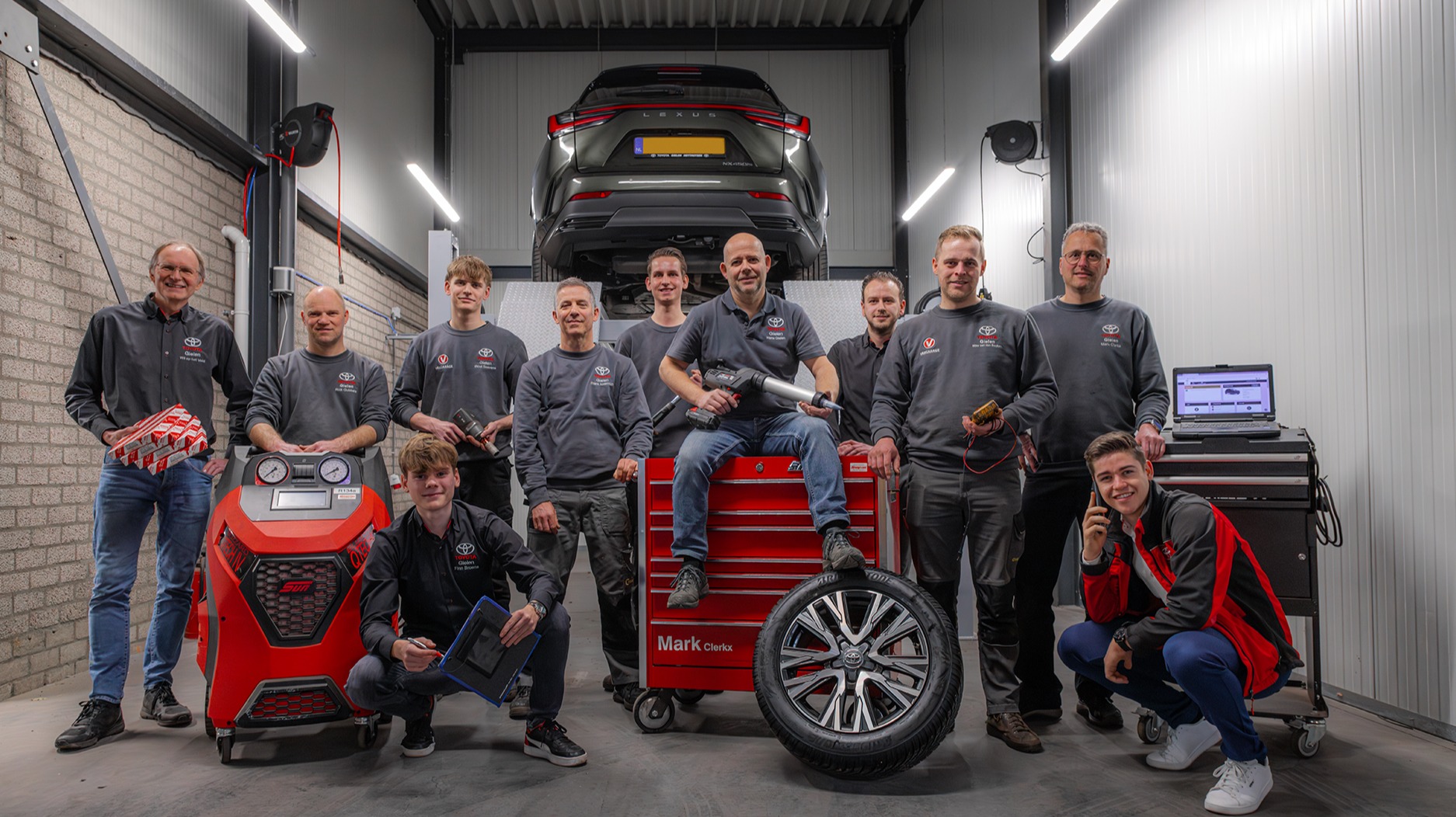 Content 6_content_image_1789473733382150634.jpg Verzekeren | Autobedrijf Gielen