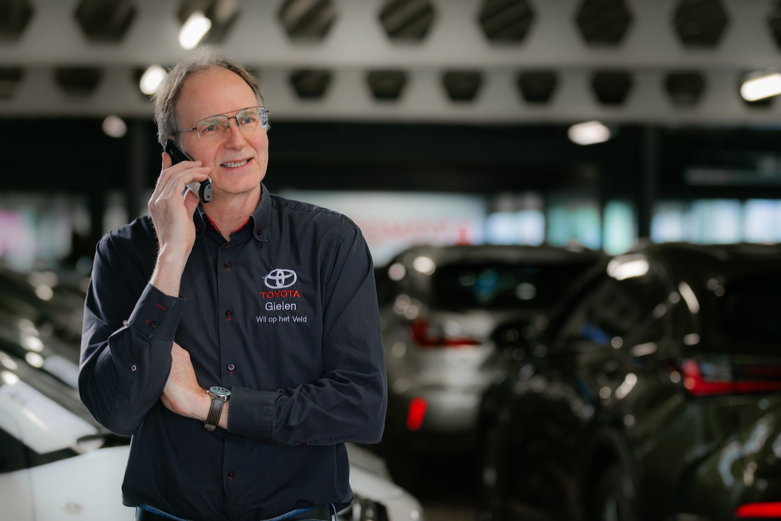 Common Image dinesten_images_1754296312.jpg Werkplaatsafspraak | Autobedrijf Gielen