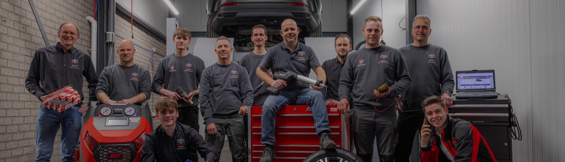 Header header_images_0_17542962431496362383.jpg Werkplaats | Autobedrijf Gielen