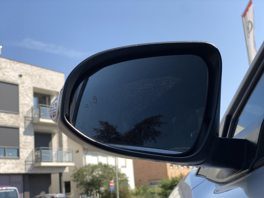 Toyota C-HR 1.8 Hybrid Style | Dodehoekherkenning, Parkeersensoren, Stoel + Stuurverwarming, Keyless, 18 inch 40052563-2.jpg | Autobedrijf Gielen