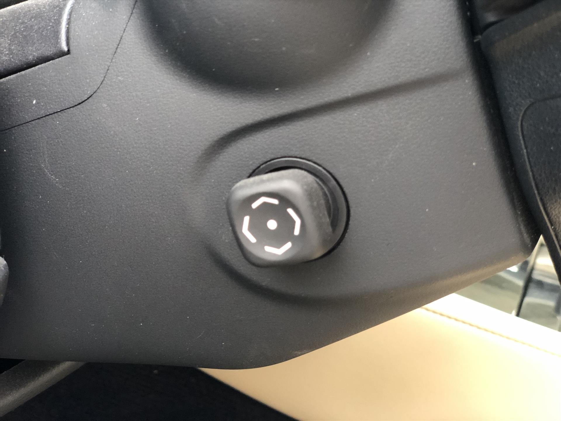 Lexus GS 300h 223PK Luxury Line | Schuifdak, Mark Levinson, Stoelventilatie, Leer, Geheugenfunctie, Navigatie, Dodehoekherkenning, Perfec 40721849-21.jpg | Autobedrijf Gielen