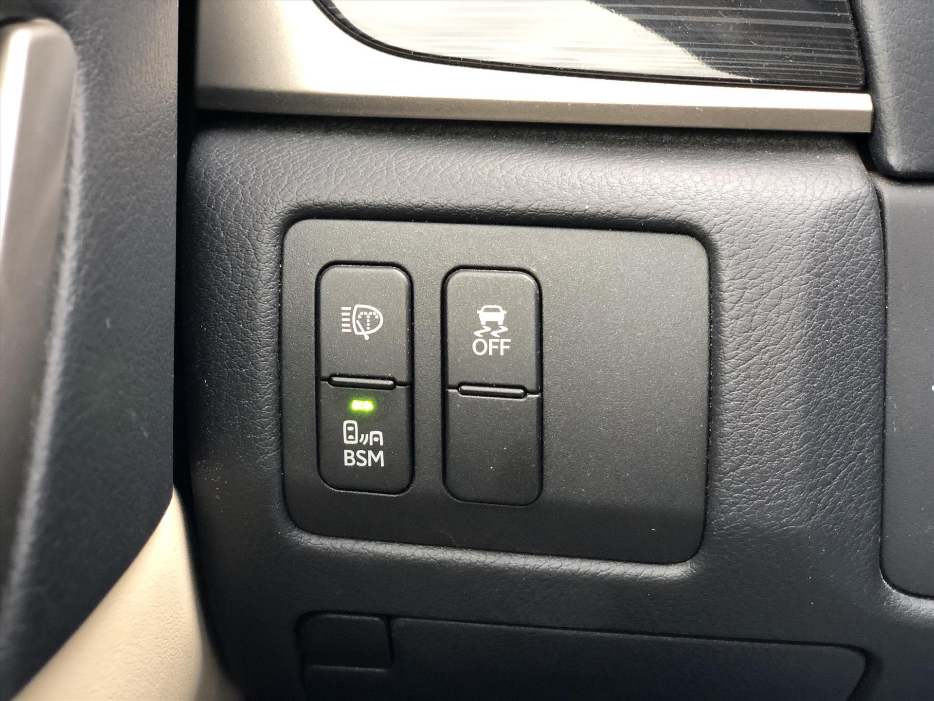 Lexus GS 300h 223PK Luxury Line | Schuifdak, Mark Levinson, Stoelventilatie, Leer, Geheugenfunctie, Navigatie, Dodehoekherkenning, Perfec 40721849-22.jpg | Autobedrijf Gielen