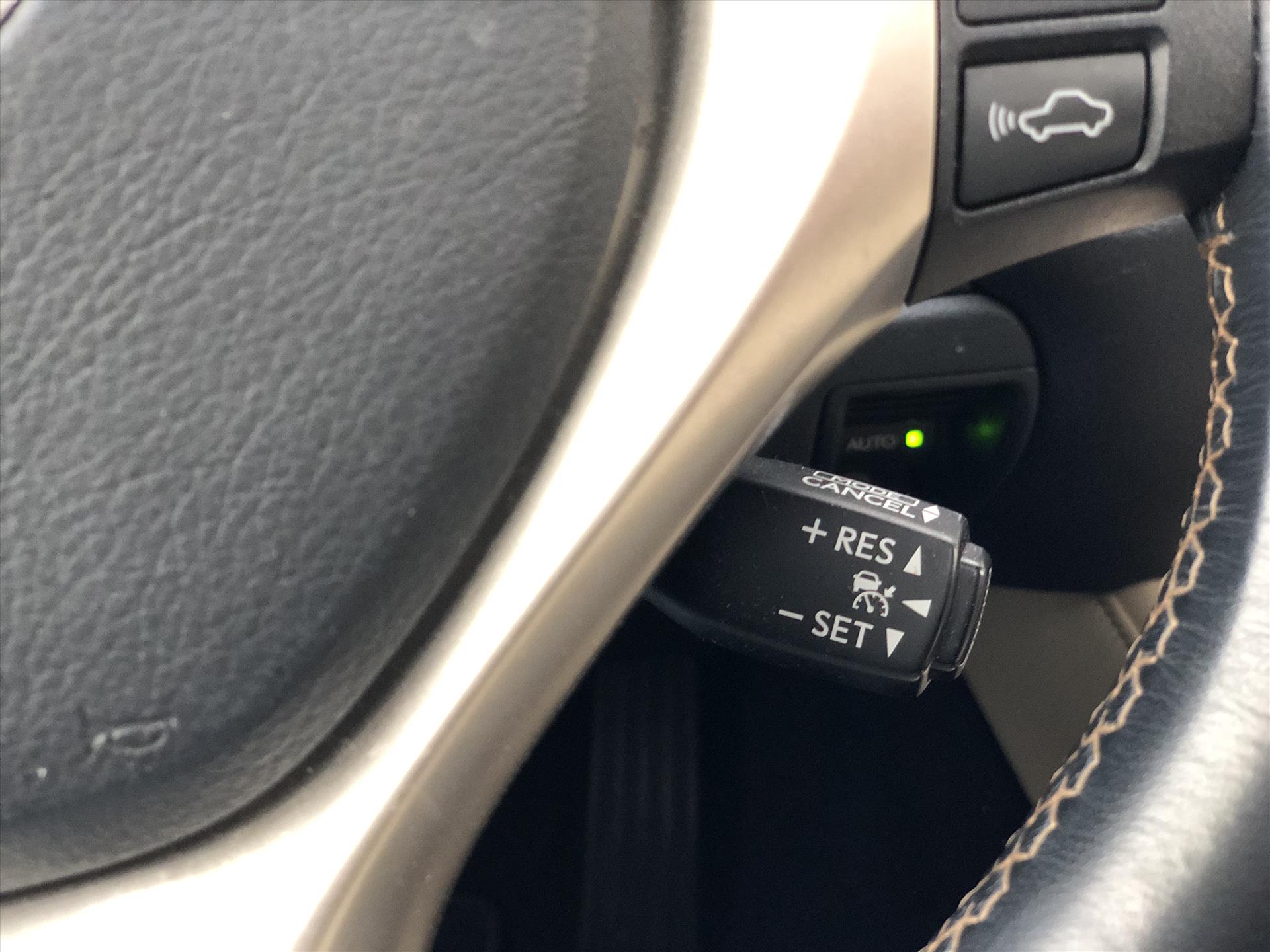 Lexus GS 300h 223PK Luxury Line | Schuifdak, Mark Levinson, Stoelventilatie, Leer, Geheugenfunctie, Navigatie, Dodehoekherkenning, Perfec 40721849-26.jpg | Autobedrijf Gielen