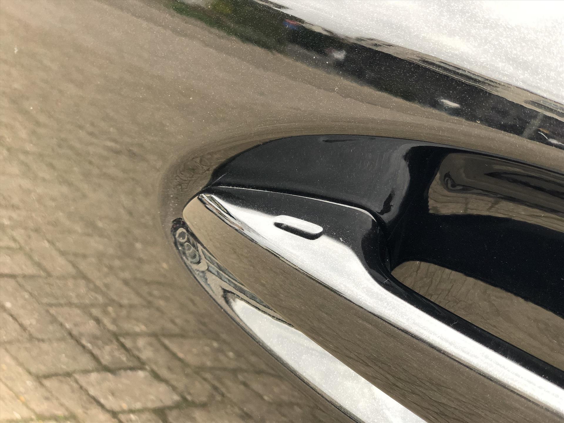 Lexus GS 300h 223PK Luxury Line | Schuifdak, Mark Levinson, Stoelventilatie, Leer, Geheugenfunctie, Navigatie, Dodehoekherkenning, Perfec 40721849-3.jpg | Autobedrijf Gielen