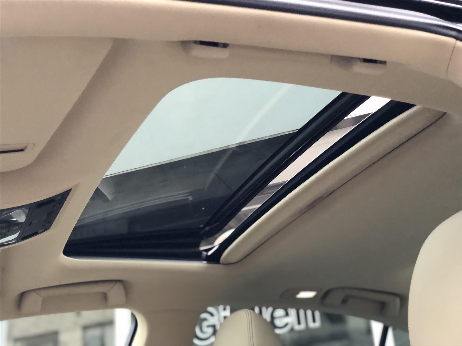 Lexus GS 300h 223PK Luxury Line | Schuifdak, Mark Levinson, Stoelventilatie, Leer, Geheugenfunctie, Navigatie, Dodehoekherkenning, Perfec 40721849-5.jpg | Autobedrijf Gielen