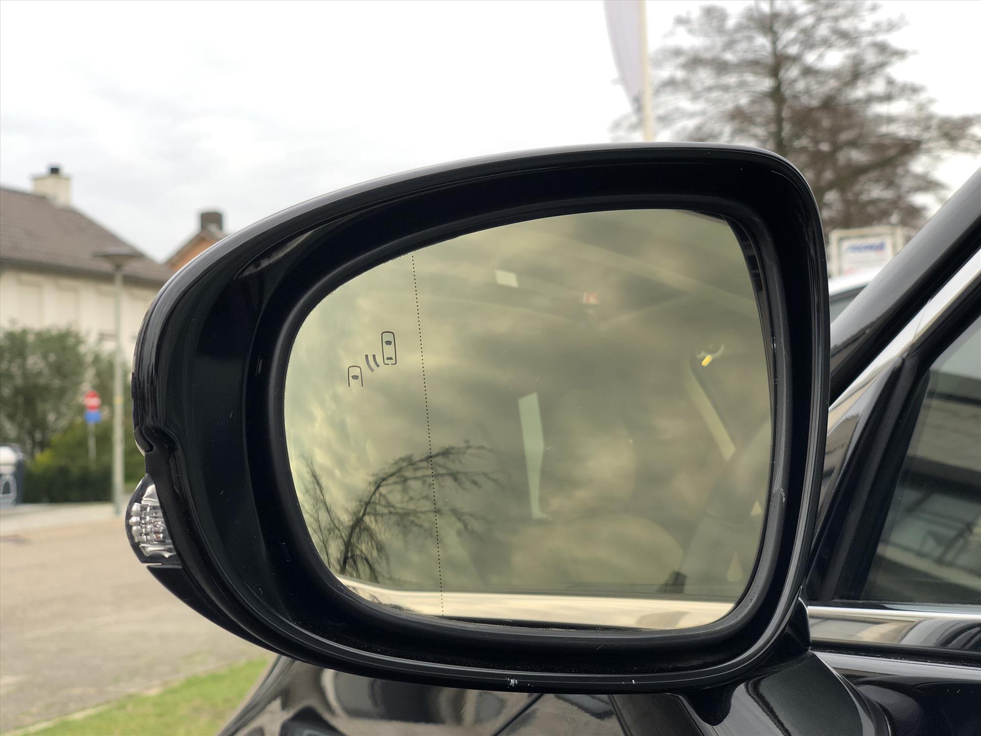 Lexus GS 300h 223PK Luxury Line | Schuifdak, Mark Levinson, Stoelventilatie, Leer, Geheugenfunctie, Navigatie, Dodehoekherkenning, Perfec 40721849-8.jpg | Autobedrijf Gielen