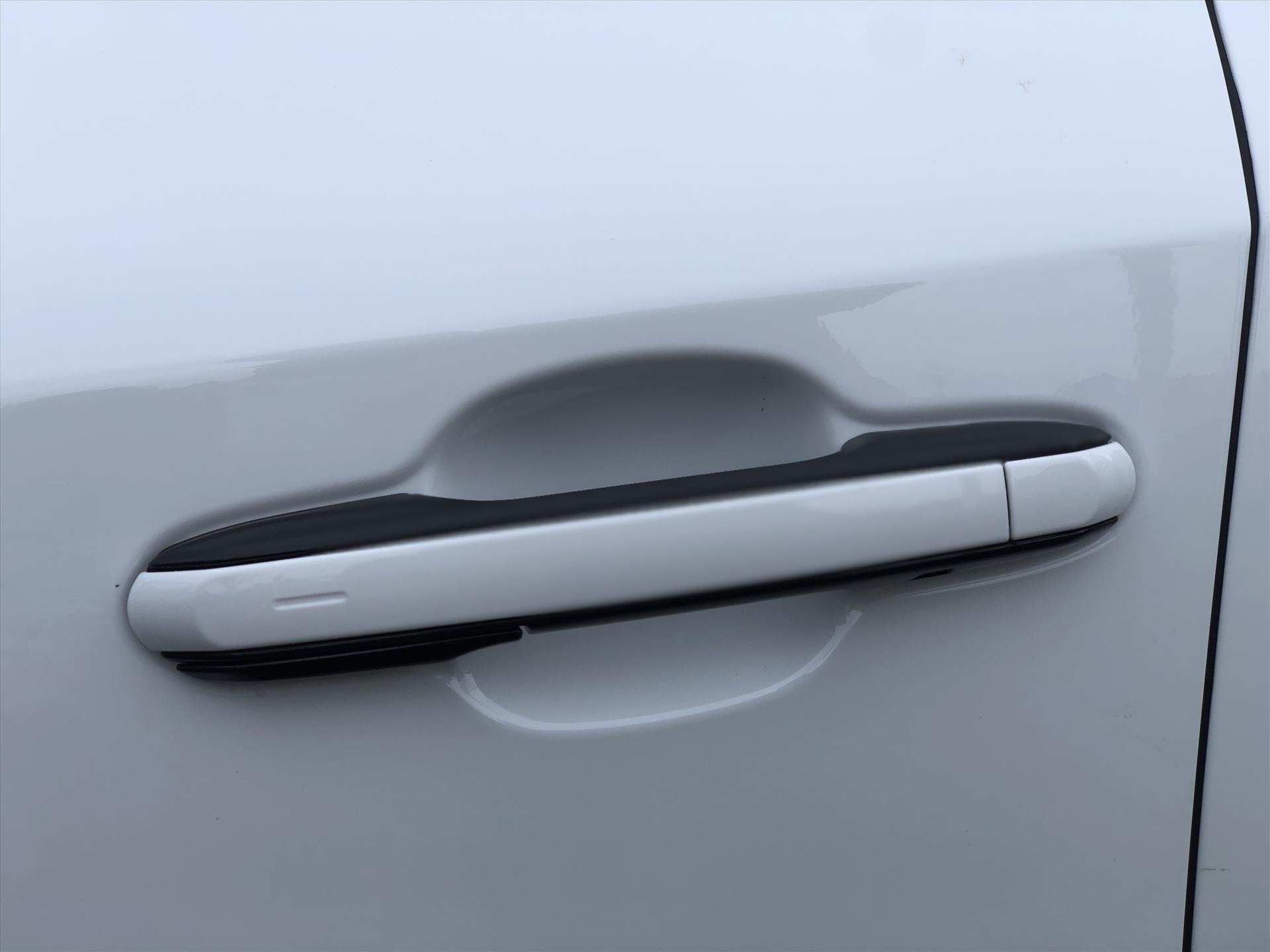 41796421-4.jpg