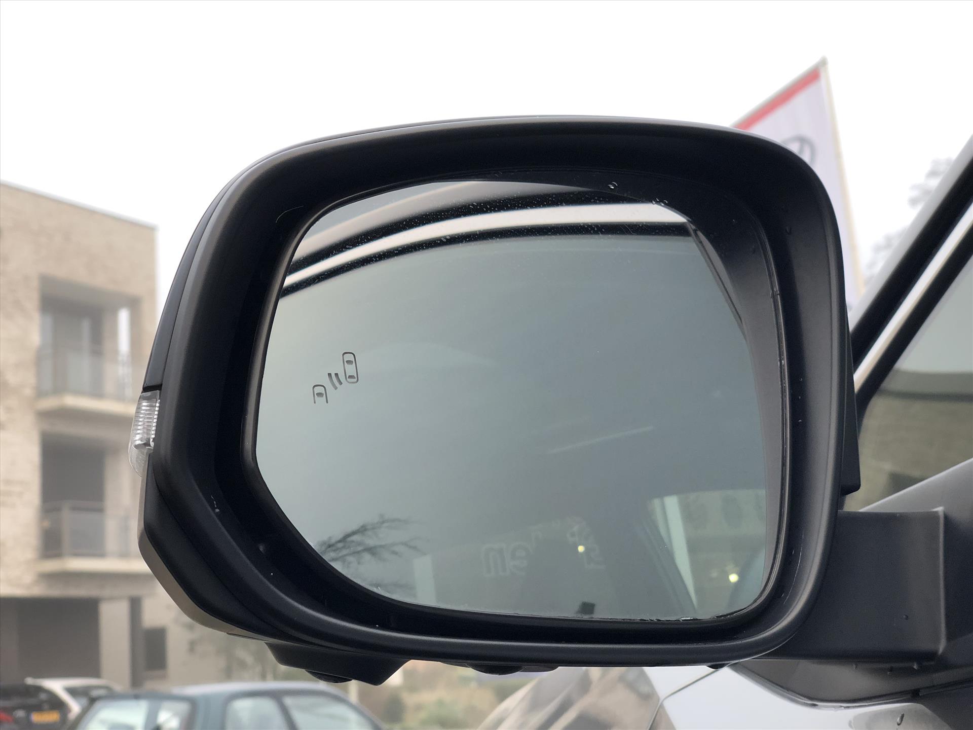 Toyota Bz4x 71,4 kWh 204pk Premium | Panoramadak, JBL, Geheugenfunctie, Stoelventilatie, Leer, Stuurverwarming, 20inch 41983138-2.jpg | Autobedrijf Gielen