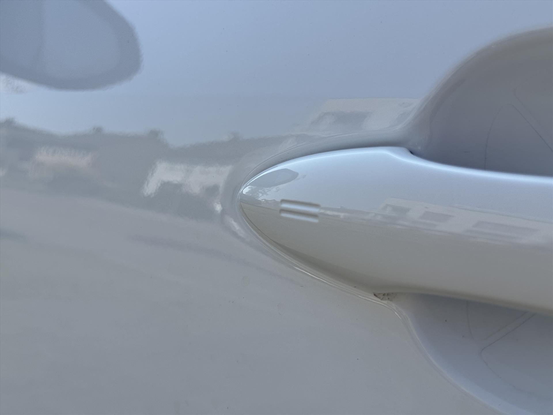 42339343-12.jpg