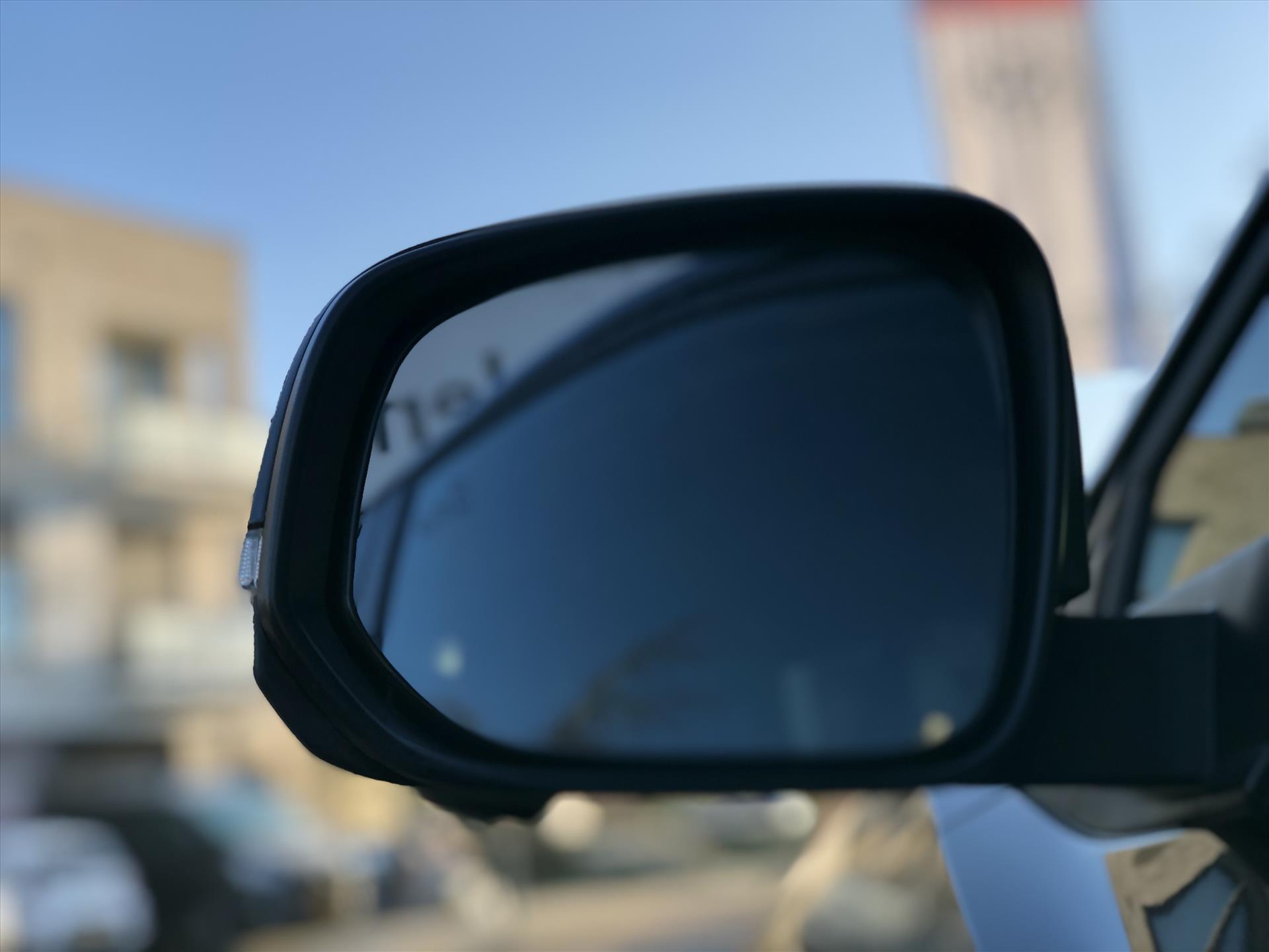 Toyota Bz4x 71,4 kWh 204pk Dynamic | Groot scherm, 360 Camera, Parkeersensoren, Elektrische achterklep, LED, Stoel + Stuurverwarming 42461224-2.jpg | Autobedrijf Gielen