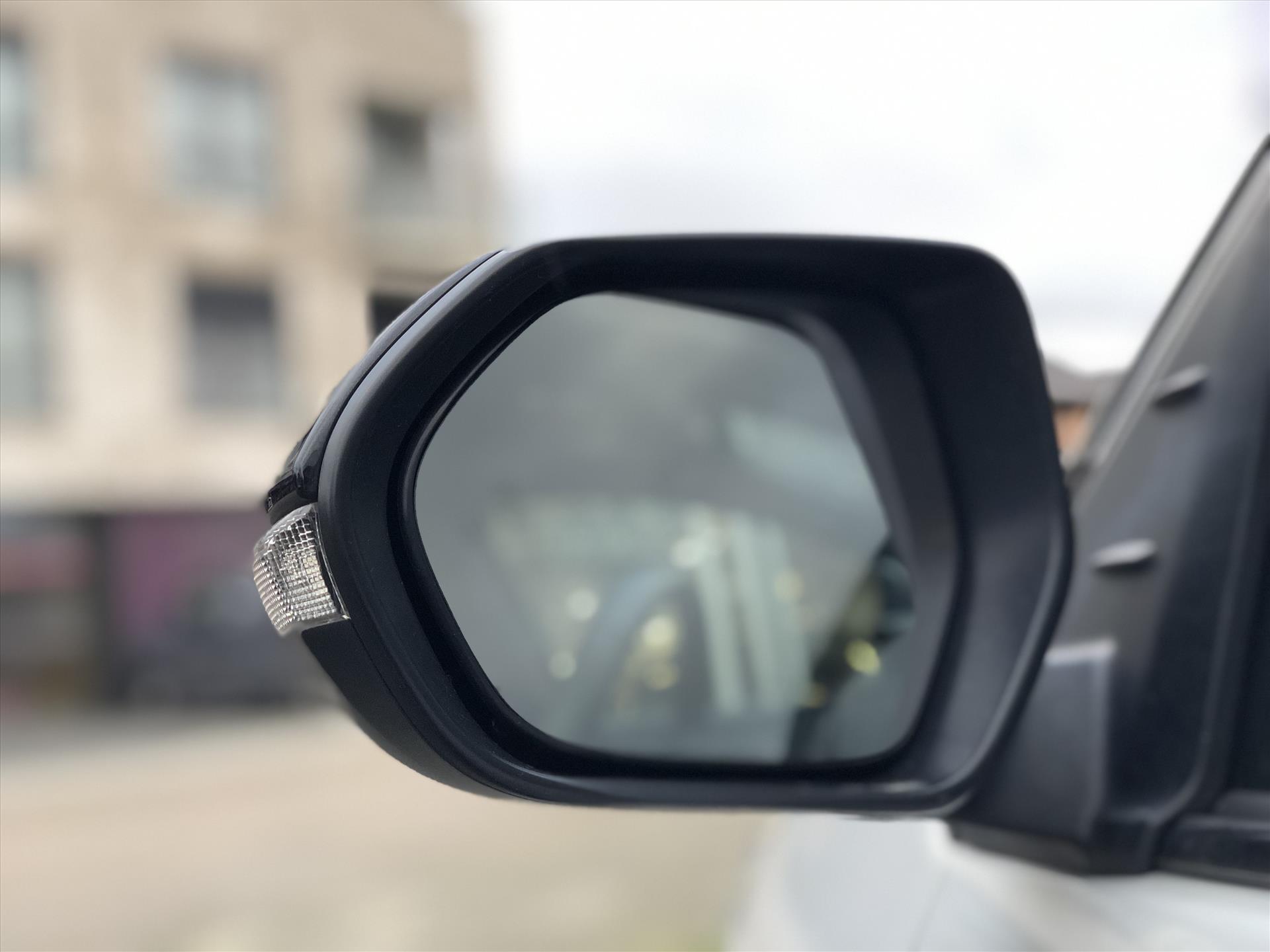 Toyota Yaris 1.5 Hybrid GR Sport | JBL, Dodehoekherkenning, Stoelverwarming, Smart connect, Dynamic Grey, Keyless, CarPlay, Half Leer 42532702-2.jpg | Autobedrijf Gielen