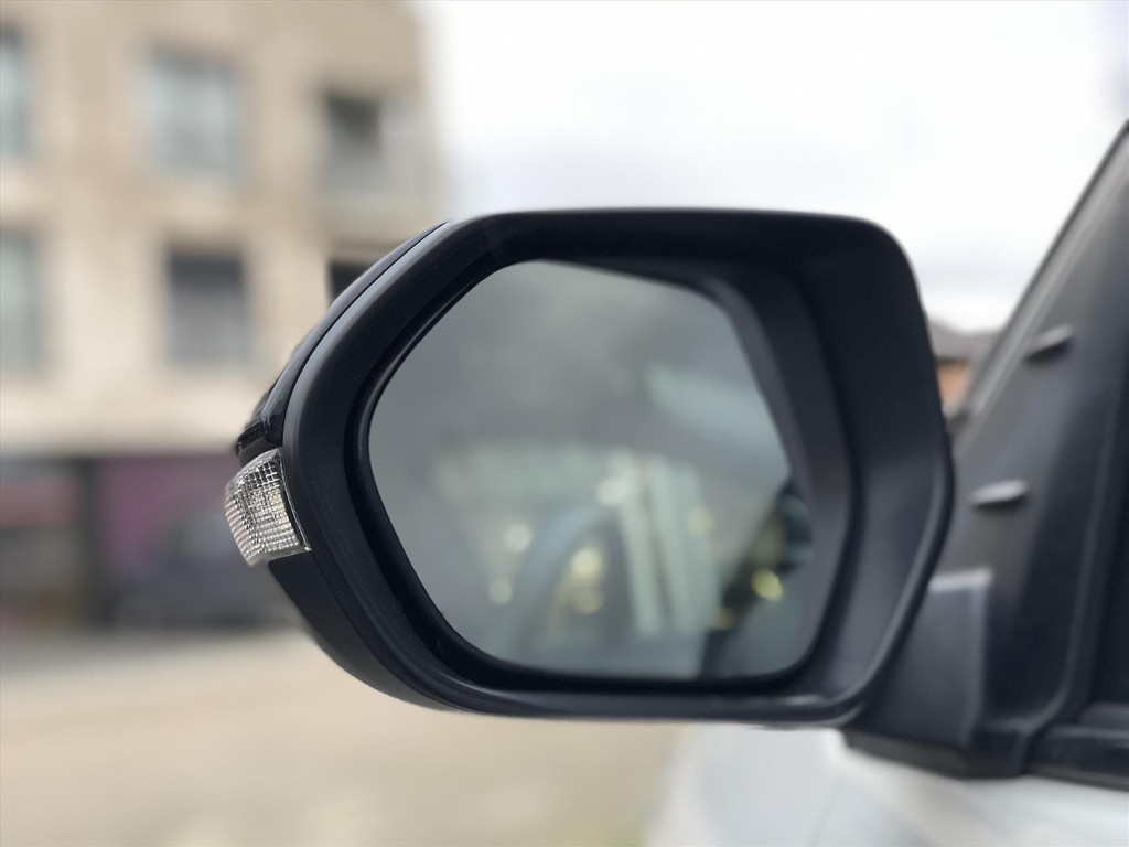 Toyota Yaris 1.5 Hybrid GR Sport | JBL, Dodehoekherkenning, Stoelverwarming, Smart connect, Dynamic Grey, Keyless, CarPlay, Half Leer 42532702-2.jpg | Autobedrijf Gielen