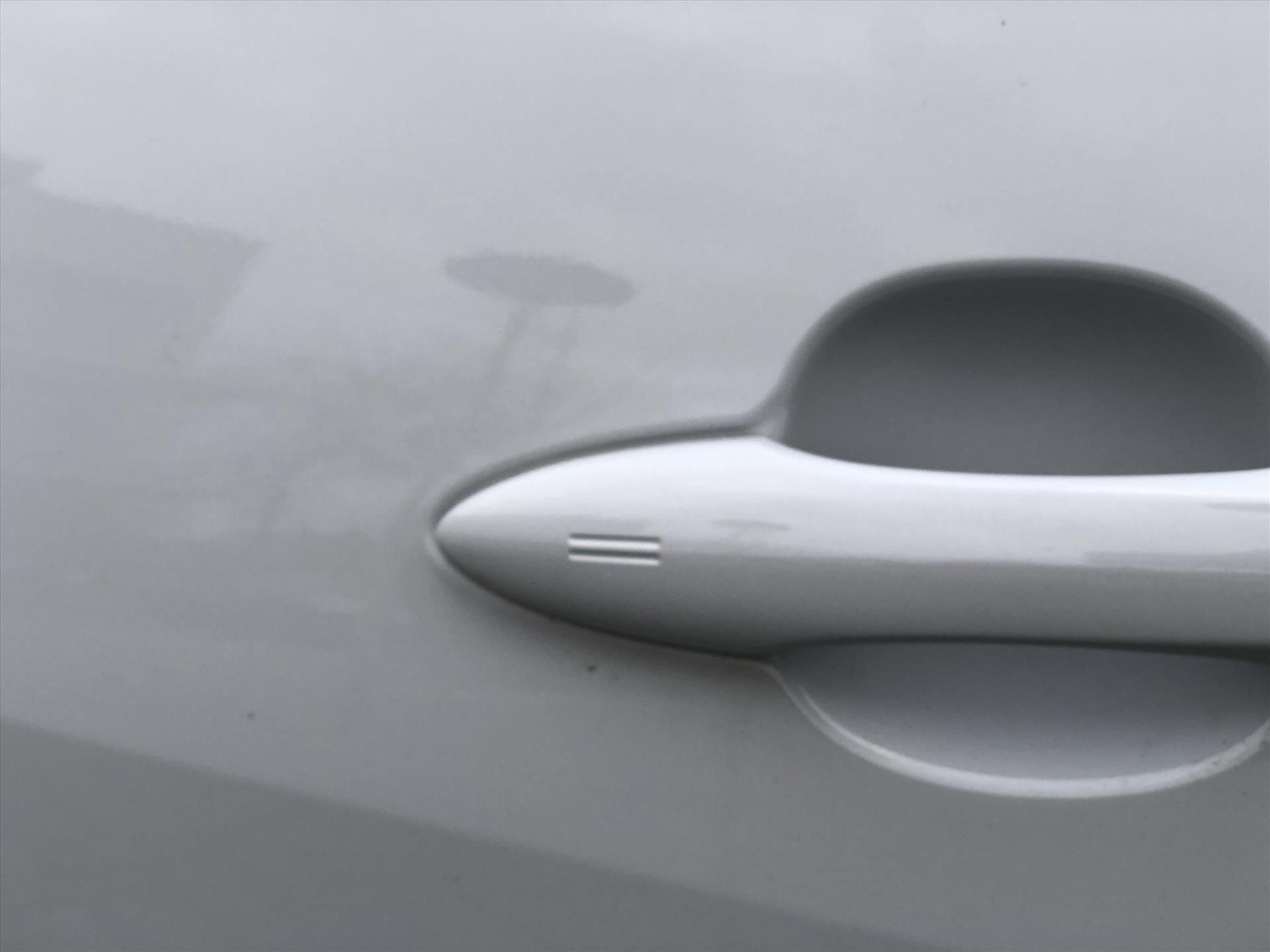 Toyota Yaris 1.5 Hybrid GR Sport | JBL, Dodehoekherkenning, Stoelverwarming, Smart connect, Dynamic Grey, Keyless, CarPlay, Half Leer 42532702-3.jpg | Autobedrijf Gielen