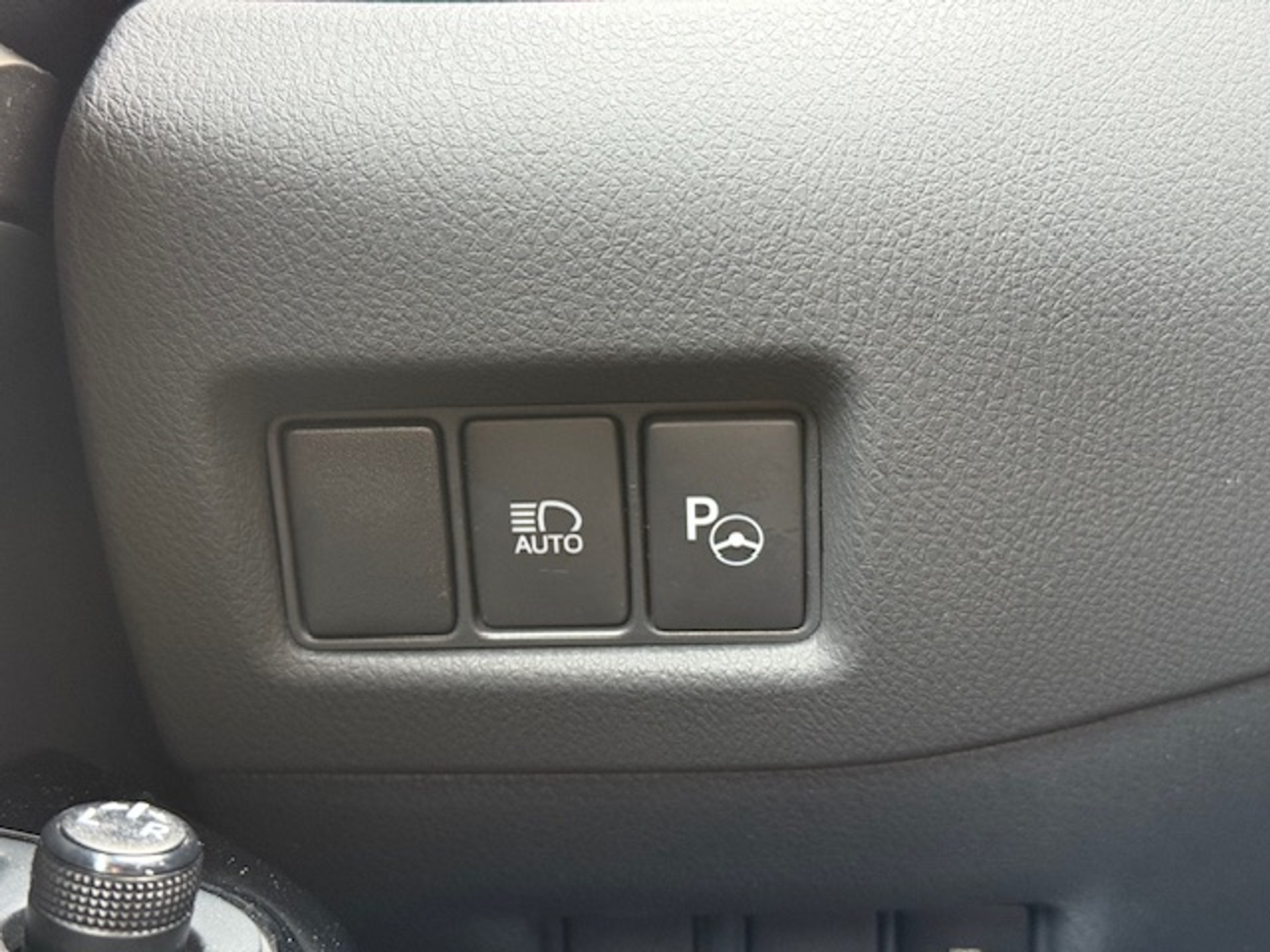 Toyota C-HR 1.8 Hybrid Style | Dodehoekherkenning, Parkeersensoren, Navigatie, Stoel + Stuurverwarming, Keyless, 18 inch 42855260-25.jpg | Autobedrijf Gielen