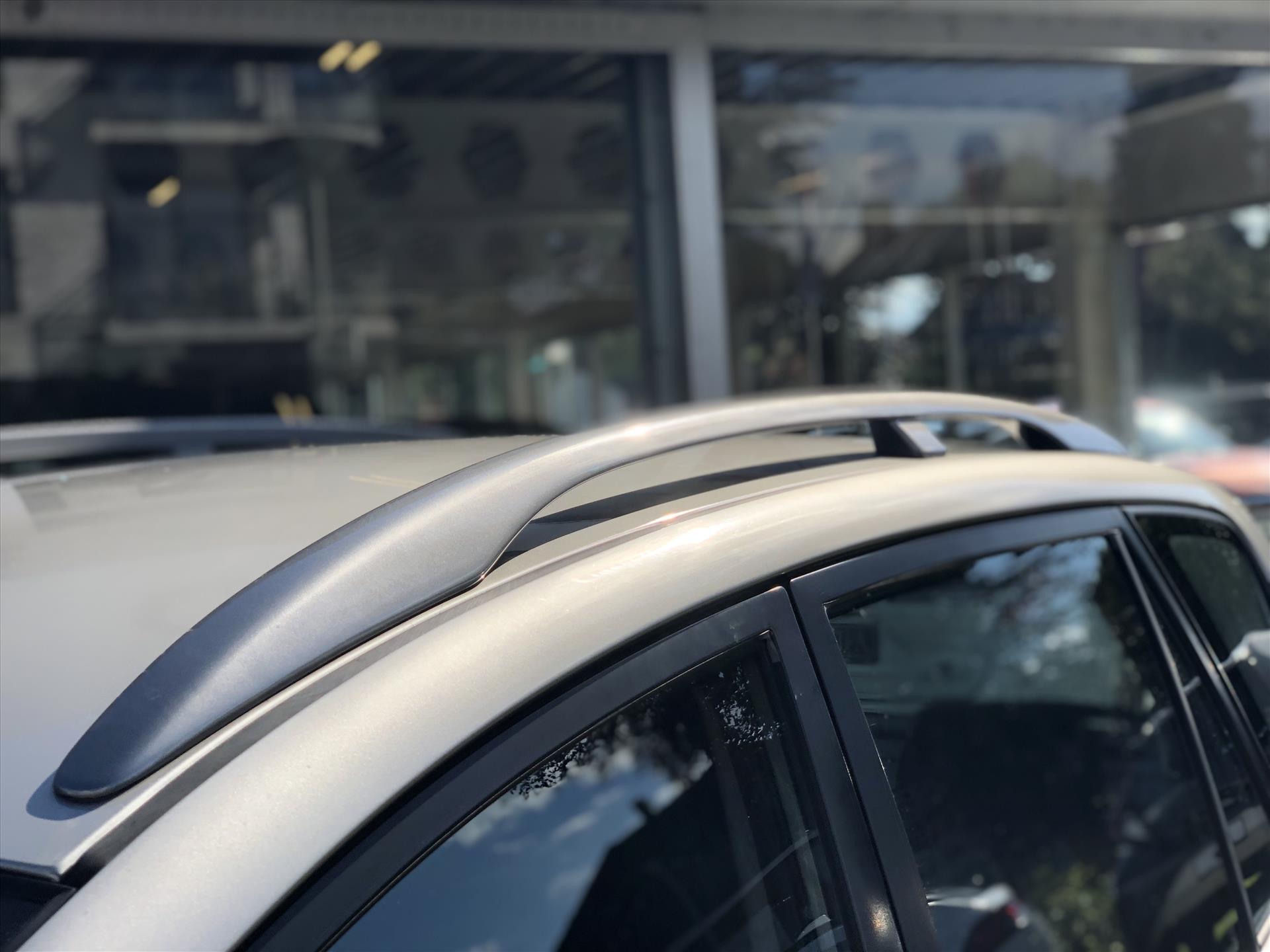 Toyota Corolla Verso 1.6 VVT-I Linea Sol | Climate control, Stuurbediening, Radio/CD-Speler, Elektrische ramen 43239267-3.jpg | Autobedrijf Gielen