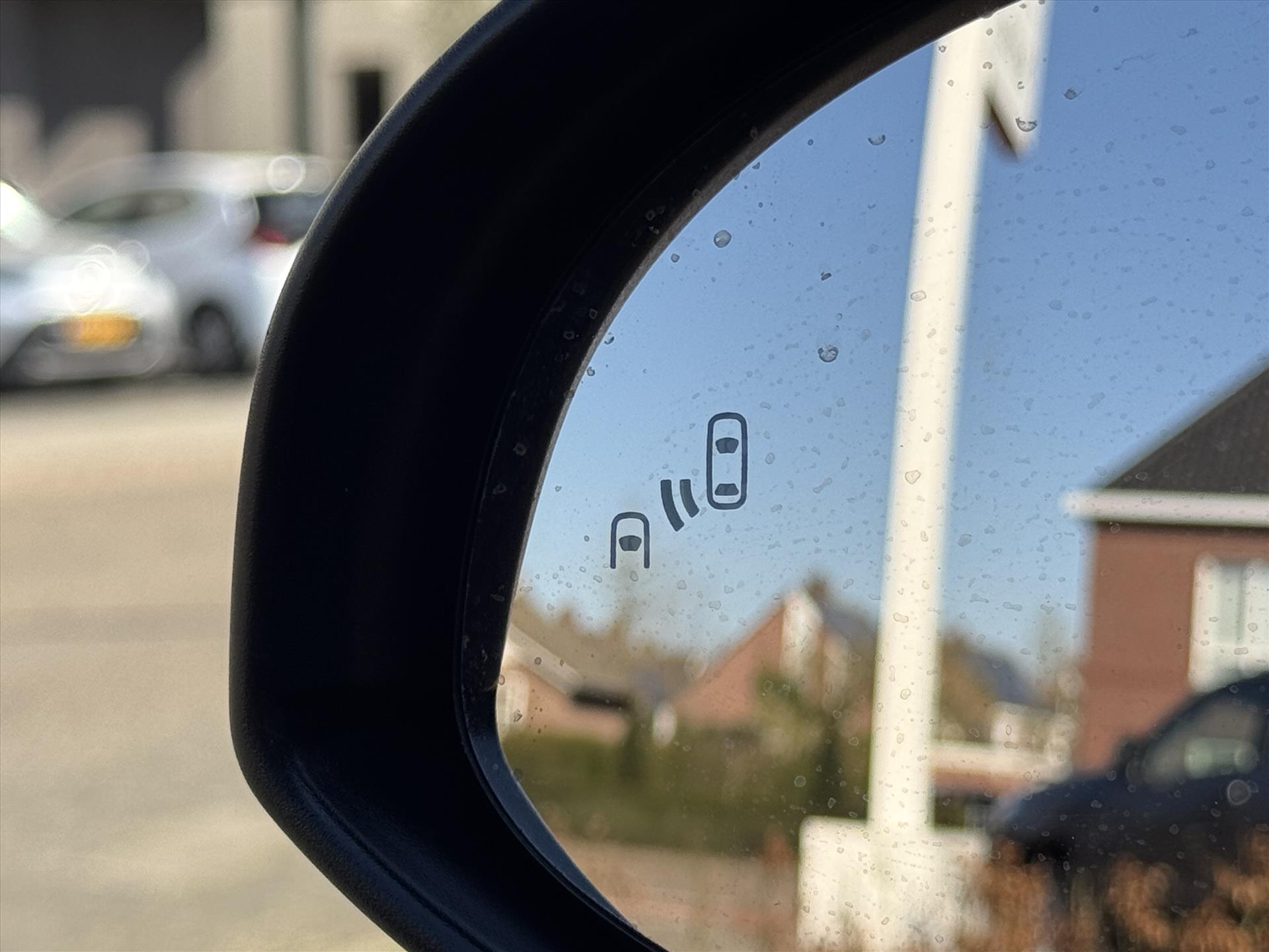 43349457-11.jpg