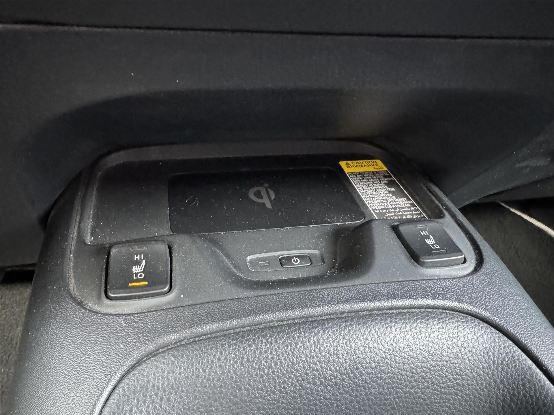 43432222-27.jpg