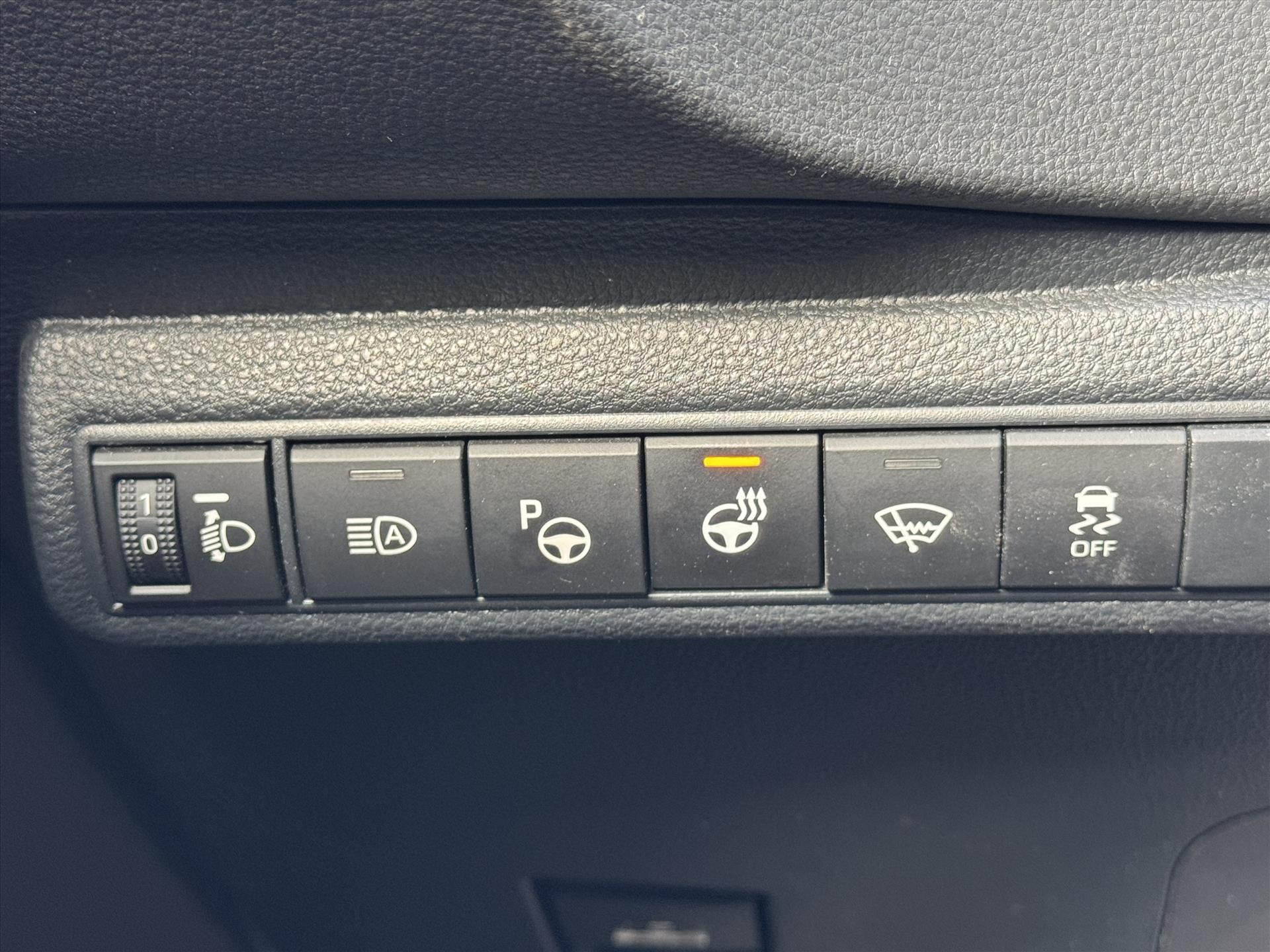 43432222-30.jpg