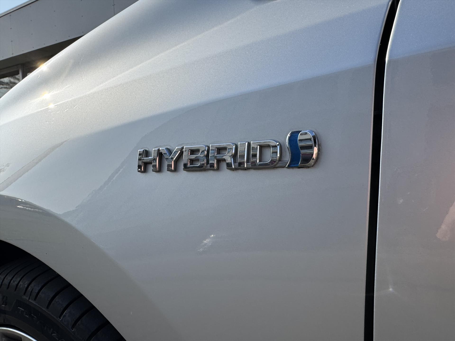 43580510-10.jpg