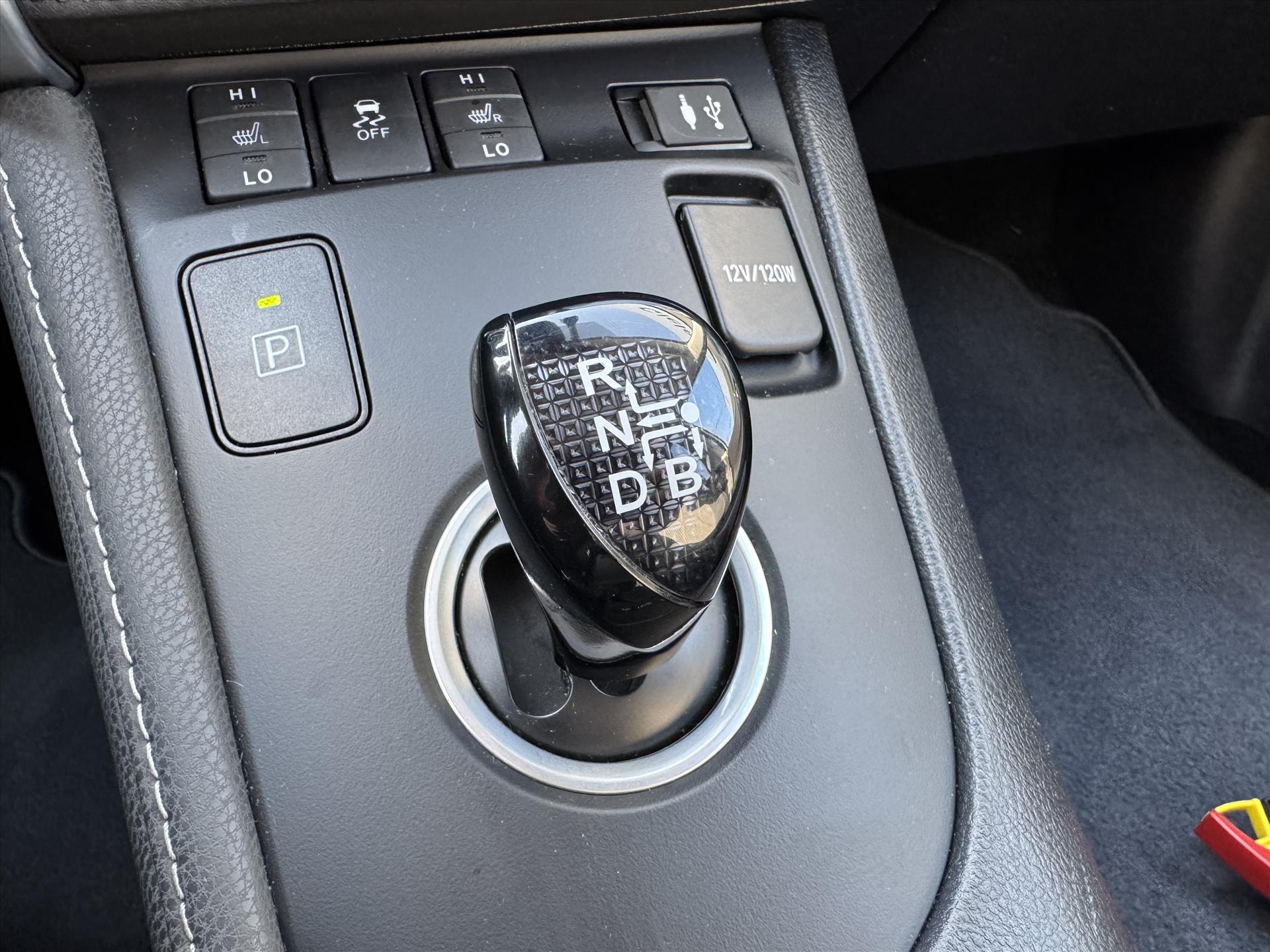 43580510-30.jpg