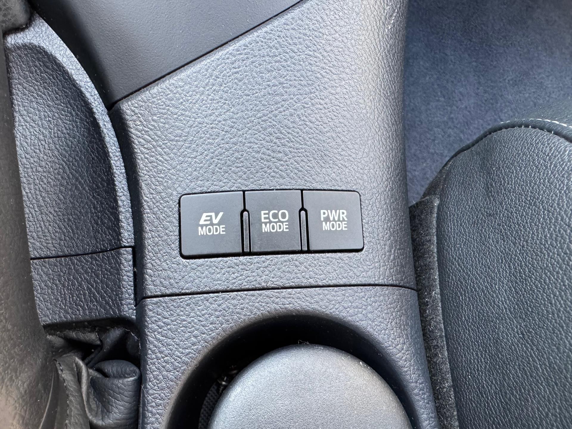 43580510-31.jpg