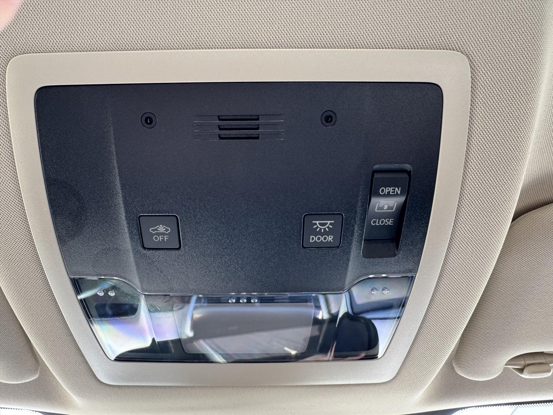 Lexus NX 300h AWD Luxury Line | Panoramadak, Premium Navigatie, Parkeersensoren, Leer, Stoelverwarming, Apple CarPlay/Android Auto 43744635-34.jpg | Autobedrijf Gielen