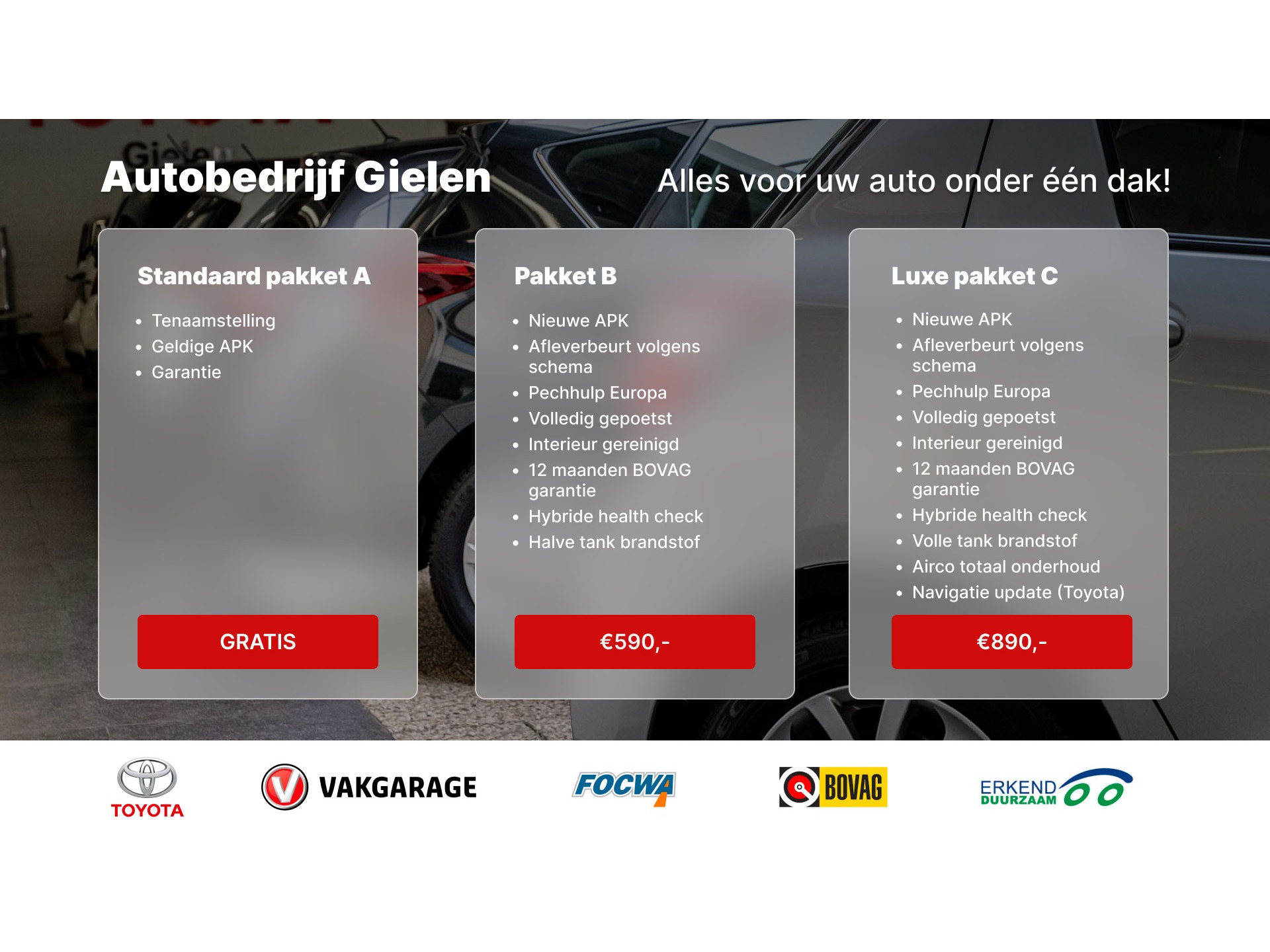 Nissan Juke 1.0 DIG-T 117pk DCT Tekna | Bose, Dodehoeksensor, 360 Camera, Keyless, Cruise control adaptief 43806208-4.jpg | Autobedrijf Gielen